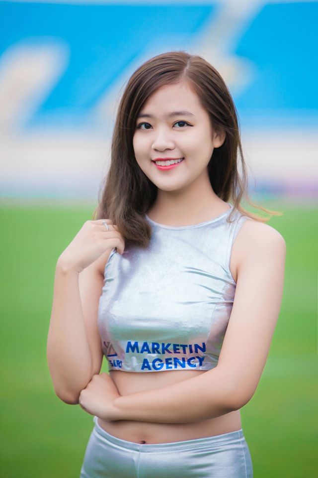 shkd—676脱狱者石原莉奈